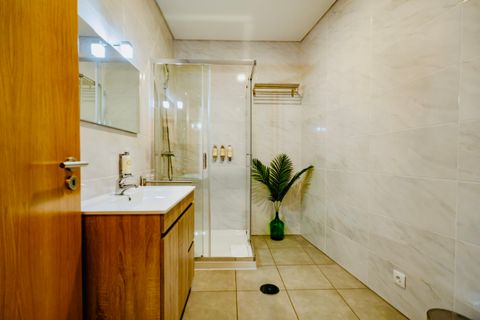 Landsbyhus i Penacova, Coimbra, Penacova - € 895.000 | Ref: PT-0018 - foto 18